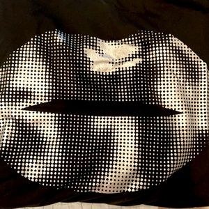 COPY - HAVE ONLY 2 LEFT READY TO SHIP! ACTUAL HOODIE PICS